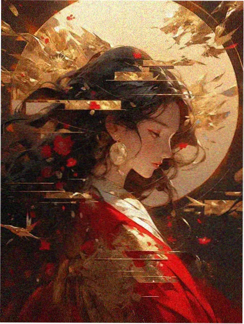 最后一班列车爱情剧情高清电影在线观看