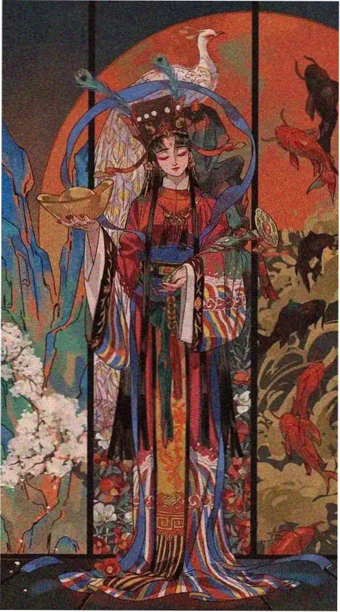 灯塔守夜人悬疑剧情高分电影推荐