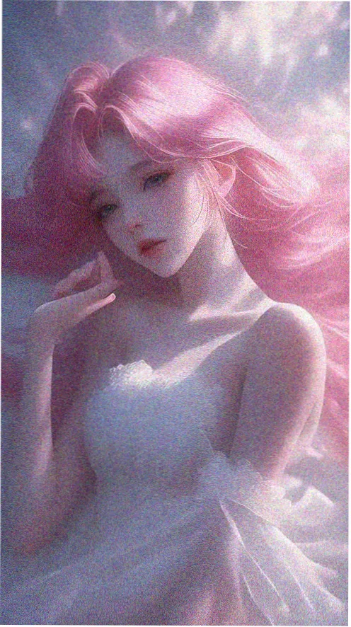 六月的旧信封治愈家庭剧全集在线观看